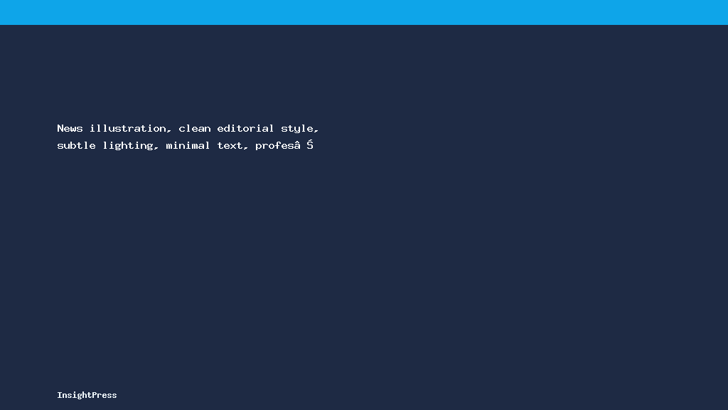 留學生簽證新規 H-1B 申請要點解析